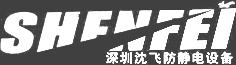 仲鉑新材